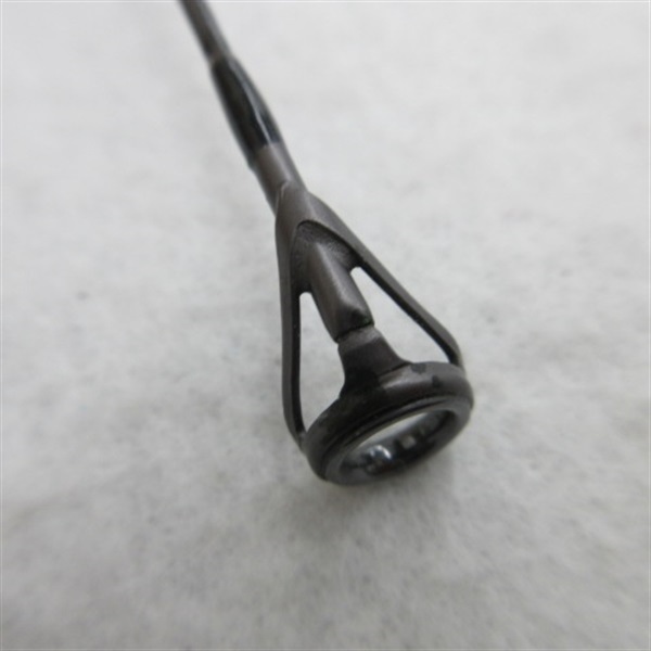 ゲームＡＲ－Ｃ１１０６